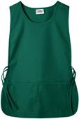 Adar Medical Uniform Bib Aprons