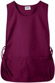 Adar Medical Uniform Bib Aprons