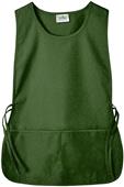 Adar Medical Uniform Bib Aprons