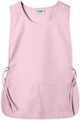 Adar Medical Uniform Bib Aprons
