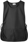 Adar Medical Uniform Bib Aprons