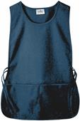 Adar Medical Uniform Bib Aprons