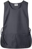 Adar Medical Uniform Bib Aprons