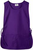 Adar Medical Uniform Bib Aprons