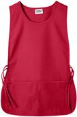 Adar Medical Uniform Bib Aprons