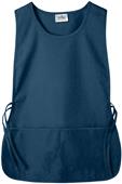 Adar Medical Uniform Bib Aprons