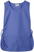 Adar Medical Uniform Bib Aprons