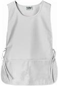 Adar Medical Uniform Bib Aprons