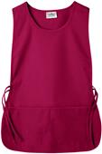 Adar Medical Uniform Bib Aprons