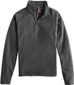 Landway Mens Terramo Fleece Pullover Landway Mens Terramo Fleece Pullover