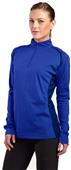 Landway Ladies Mid Baselayer Pullover Landway Ladies Mid Baselayer Pullover