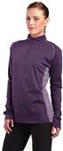 Landway Ladies Mid Baselayer Pullover Landway Ladies Mid Baselayer Pullover