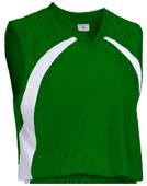 Teamwork Adult/Youth Tip Off Basketball Jerseys Teamwork Adult/Youth Tip Off Basketball Jerseys