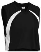 Teamwork Adult/Youth Tip Off Basketball Jerseys Teamwork Adult/Youth Tip Off Basketball Jerseys