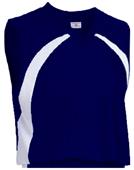 Teamwork Adult/Youth Tip Off Basketball Jerseys Teamwork Adult/Youth Tip Off Basketball Jerseys