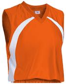 Teamwork Adult/Youth Tip Off Basketball Jerseys Teamwork Adult/Youth Tip Off Basketball Jerseys