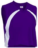 Teamwork Adult/Youth Tip Off Basketball Jerseys Teamwork Adult/Youth Tip Off Basketball Jerseys