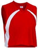 Teamwork Adult/Youth Tip Off Basketball Jerseys Teamwork Adult/Youth Tip Off Basketball Jerseys
