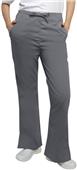 Adar Women's Flare Leg Pants