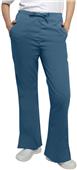 Adar Women's Flare Leg Pants