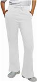 Adar Women's Flare Leg Pants