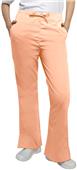 Adar Women's Flare Leg Pants
