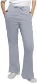 Adar Women's Flare Leg Pants
