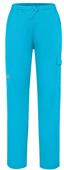 Adar Women's Natural-Rise Multi-Pocket Cargo Pants Adar Women's Natural-Rise Multi-Pocket Cargo Pants