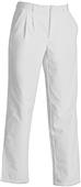 Adar Womens Twill Pleated Pants w/Waistband Adar Womens Twill Pleated Pants w/Waistband