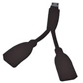Quick Feet Splitter Cable