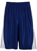 Teamwork Adult/Youth Tip-Off Basketball Shorts Teamwork Adult/Youth Tip-Off Basketball Shorts