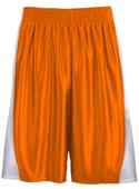 Teamwork Adult/Youth Tip-Off Basketball Shorts Teamwork Adult/Youth Tip-Off Basketball Shorts