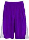 Teamwork Adult/Youth Tip-Off Basketball Shorts Teamwork Adult/Youth Tip-Off Basketball Shorts