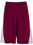 Teamwork Adult/Youth Tip-Off Basketball Shorts