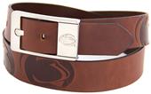 Eagles Wings NCAA Penn State Brandish Belt