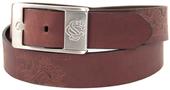 Eagles Wings NCAA South Carolina Brandish Belt