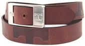 Eagles Wings NCAA Tennessee Vols Brandish Belt