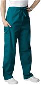 Adar Women's Drawstring Pants Adar Women's Drawstring Pants