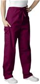 Adar Women's Drawstring Pants Adar Women's Drawstring Pants