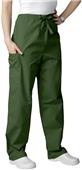 Adar Women's Drawstring Pants Adar Women's Drawstring Pants