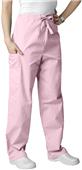 Adar Women's Drawstring Pants Adar Women's Drawstring Pants