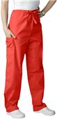 Adar Women's Drawstring Pants Adar Women's Drawstring Pants