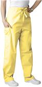 Adar Women's Drawstring Pants Adar Women's Drawstring Pants