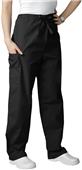 Adar Women's Drawstring Pants Adar Women's Drawstring Pants