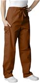 Adar Women's Drawstring Pants Adar Women's Drawstring Pants