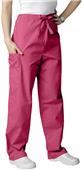 Adar Women's Drawstring Pants Adar Women's Drawstring Pants