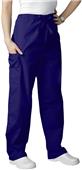 Adar Women's Drawstring Pants Adar Women's Drawstring Pants