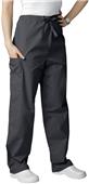 Adar Women's Drawstring Pants Adar Women's Drawstring Pants