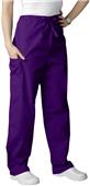Adar Women's Drawstring Pants Adar Women's Drawstring Pants