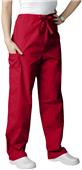 Adar Women's Drawstring Pants Adar Women's Drawstring Pants